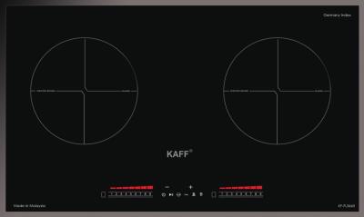 Bếp Từ KAFF KF-FL366II